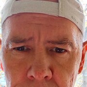  ,   , 43 ,     , c 