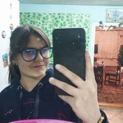  ,  , 21