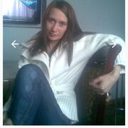  ,   , 41 ,   c 