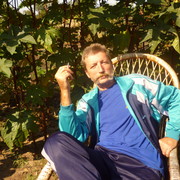 ���������� ���������, ���� ������� ���������, 63 ����, ������������ 