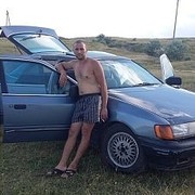 ���������� �����-���������, ���� ������� ������, 38 ���, ������������ ��� ������, ����� � ���������, c�������� ���������