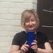 ���������� ������������, ���� ������� �����, 53 ����, ������������ ��� ����� � ���������