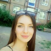  ,  , 31