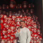 ���������� �����������, ������� ������, 38