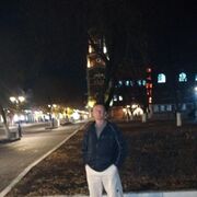  ,   , 51 ,   c 