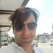  ,   Ramil, 38 ,   ,   , c 