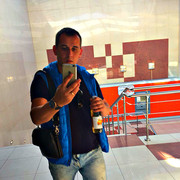  -,   , 36 ,   ,   , c 