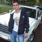 ���������� ���������, ���� ������� �������, 36 ���, ������������ ��� ������