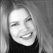 ���������� ������, ���� ������� �������� ���, 41 ���, ������������ ��� ������, ����� � ���������