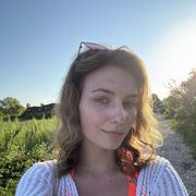 ���������� �����-���������, ���� ������� ����, 28 ���, ������������ ��� ����� � ���������, c�������� ���������