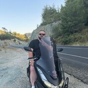 ���������� ������, ���� ������� ������, 34 ����, ������������ ��� ������, ����� � ���������, c�������� ���������, ���������