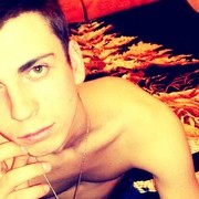  -,   Petr, 38 ,   ,   , c 