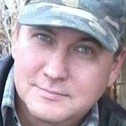 ���������� ��������, ���� ������� ������, 52 ����, ������������ ��� ����� � ���������, c�������� ���������