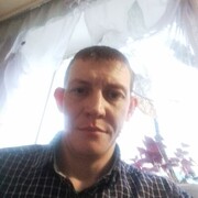  ,  , 42