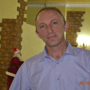  ,   , 50 ,  