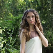  ,   Svetlana, 34 ,     , c 