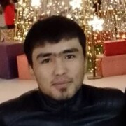 -,   , 26 ,   ,   