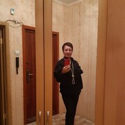 ���������� �����������, ���� ������� ������, 55 ���, ������������ ��� c�������� ���������