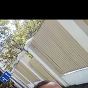 ���������� ��������, ���� ������� Alexey, 29 ���, ������������ ��� ������, ����� � ���������, c�������� ���������, ���������