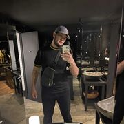  ,   Jaga, 34 ,   , c 