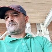 ���������� �����-���������, ���� ������� ��� ���, 51 ���, ������������ ��� ������, ����� � ���������