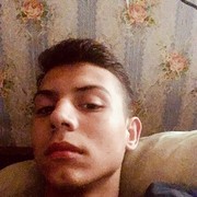 ���������� ������, ���� ����� ������, 24 ����, ������������ ��� ������, ����� � ���������, c�������� ���������