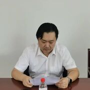  Zibo,   Tiinas, 42 ,   ,   