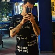  deleted,   Ruslan, 24 ,   ,   , c , 