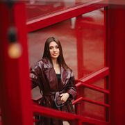 ���������� �������, ���