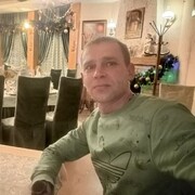  --,   , 35 ,   ,   
