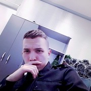  ,   Khan, 28 ,   ,   , c , 