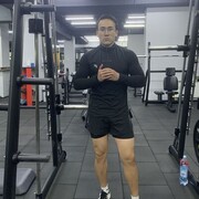 ���������� ������, ���� ������� Apollon, 26 ���, ������������ ��� ������, ����� � ���������