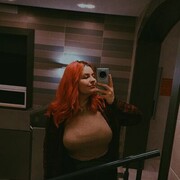 ���������� �����, ������� ��������, 25