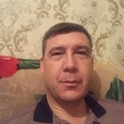  ,  BingoXL, 50