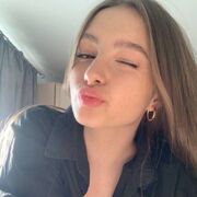  ,  , 28