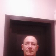 ���������� ������-���, ���� ������� ������, 45 ���, ������������ ��� ������, ����� � ���������, c�������� ���������, ���������