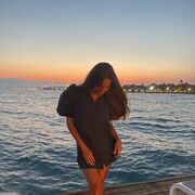  ,   , 29 ,   c 