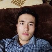  ,  , 25