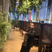 ���������� ������, ���� ������� ���, 38 ���, ������������ ��� ������, ����� � ���������