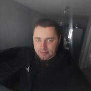  ,  , 35
