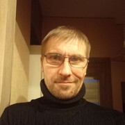 ���������� �����-���������, ���� ������� �������, 47 ���, ������������ ��� ������, ����� � ���������, c�������� ���������, ���������