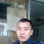 ���������� ��, ���� ������� �����, 34 ����, ������������ ��� ������, ����� � ���������, c�������� ���������, ���������