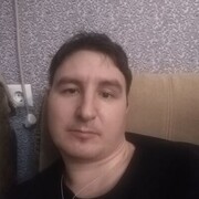  ,  , 39