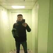  ,   Botya, 40 ,   ,   , c 