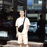  ,   , 23 ,   ,   , c 