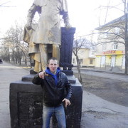   ,   , 36 ,     , c 