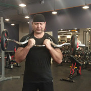 ���������� ������ ��������, ���� ������� ������, 52 ����, ������������ ��� ������, ����� � ���������, c�������� ���������