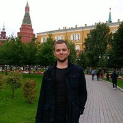 ���������� ������, ���� ������� ����, 30 ���, ������������ ��� ������, ����� � ���������, ���������