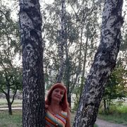 ���������� ���������, ���� ������� �������, 58 ���, ������������ ��� ������, ����� � ���������, c�������� ���������