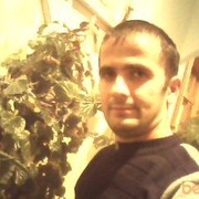 ���������� ����, ���� ������� Tural, 39 ���, ������������ ��� ������